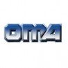 Oma