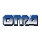 Oma