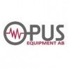Opus Group AB