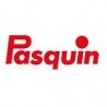Pasquin