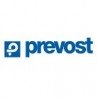 Prevost S.A.S