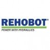 REHOBOT Hydraulics AB