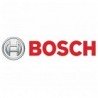 Robert Bosch GmbH