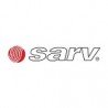 Sarveshwari Engineers