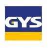 GYS S.A.S