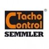 Semmler GmbH