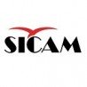 Sicam S.r.l.