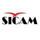 Sicam S.r.l.