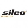 Silco d.o.o.