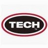 TECH Europe