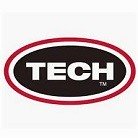 TECH Europe