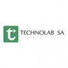 Technolab SA