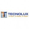 Tecnolux S.r.l.