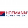 Wegmann automotive GmbH