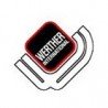 Werther International S.p.A.