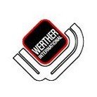 Werther International S.p.A.