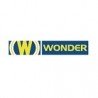 Wonder S.p.a.