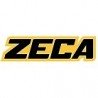 Zeca S.p.A.
