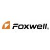 Foxwell
