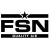 FSN