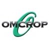 OMCROP S.r.l