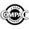 Compac Hydraulik A/S