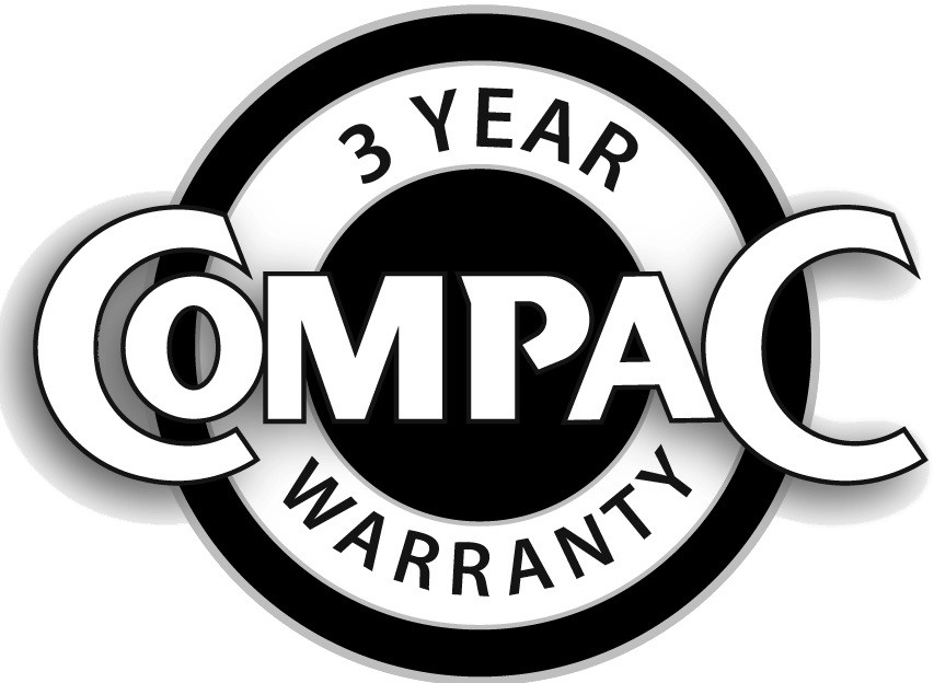 Compac Hydraulik A/S