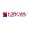 Hofmann Power Weight