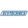 Ecotechnics