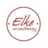 Elke