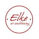 Elke