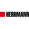 Herrmann AG