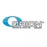 Alentec & Orion AB